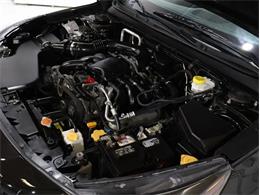 2018 Subaru Legacy (CC-2087271) for sale in Greensboro, North Carolina