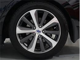 2018 Subaru Legacy (CC-2087271) for sale in Greensboro, North Carolina