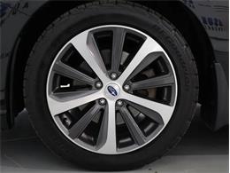 2018 Subaru Legacy (CC-2087271) for sale in Greensboro, North Carolina