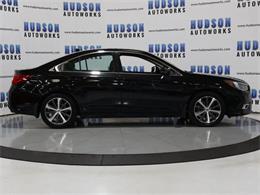 2018 Subaru Legacy (CC-2087271) for sale in Greensboro, North Carolina