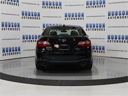 2018 Subaru Legacy (CC-2087271) for sale in Greensboro, North Carolina