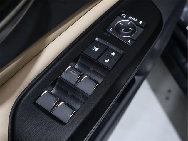 2021 Lexus ES (CC-2087272) for sale in Greensboro, North Carolina
