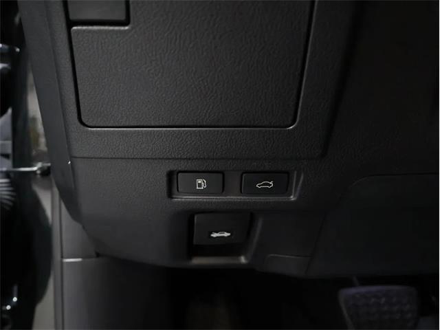 2021 Lexus ES (CC-2087272) for sale in Greensboro, North Carolina