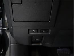 2021 Lexus ES (CC-2087272) for sale in Greensboro, North Carolina