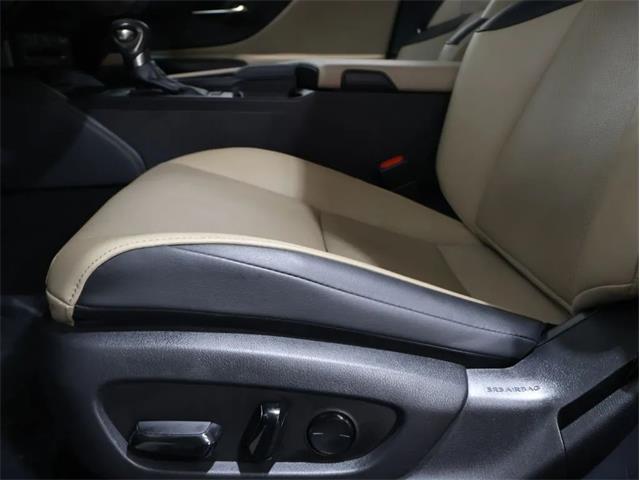 2021 Lexus ES (CC-2087272) for sale in Greensboro, North Carolina