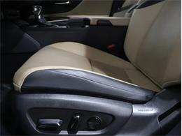 2021 Lexus ES (CC-2087272) for sale in Greensboro, North Carolina