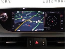 2021 Lexus ES (CC-2087272) for sale in Greensboro, North Carolina