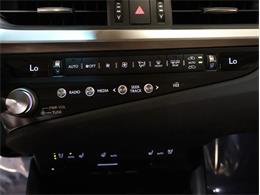 2021 Lexus ES (CC-2087272) for sale in Greensboro, North Carolina