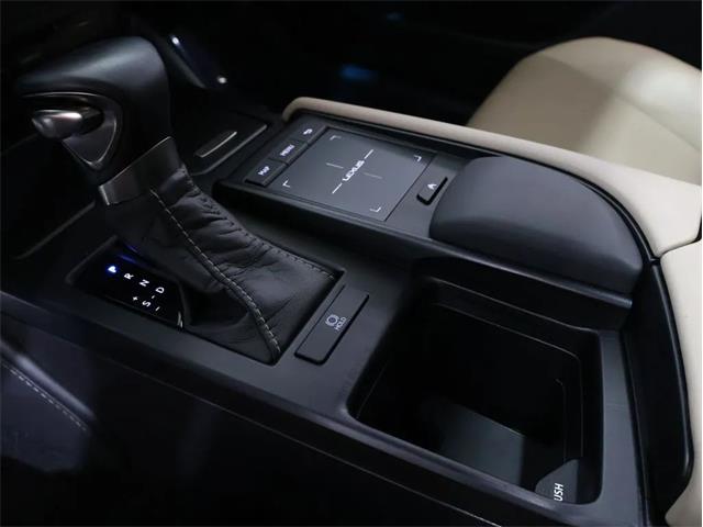 2021 Lexus ES (CC-2087272) for sale in Greensboro, North Carolina
