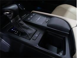 2021 Lexus ES (CC-2087272) for sale in Greensboro, North Carolina
