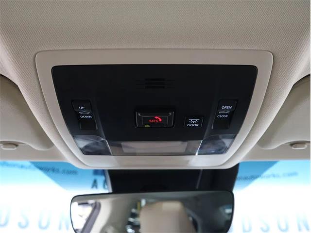 2021 Lexus ES (CC-2087272) for sale in Greensboro, North Carolina