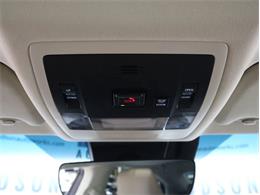 2021 Lexus ES (CC-2087272) for sale in Greensboro, North Carolina