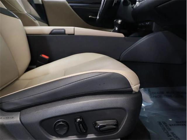 2021 Lexus ES (CC-2087272) for sale in Greensboro, North Carolina