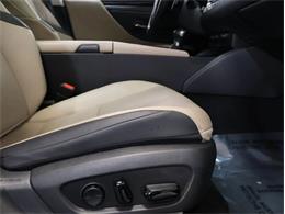 2021 Lexus ES (CC-2087272) for sale in Greensboro, North Carolina