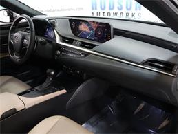 2021 Lexus ES (CC-2087272) for sale in Greensboro, North Carolina