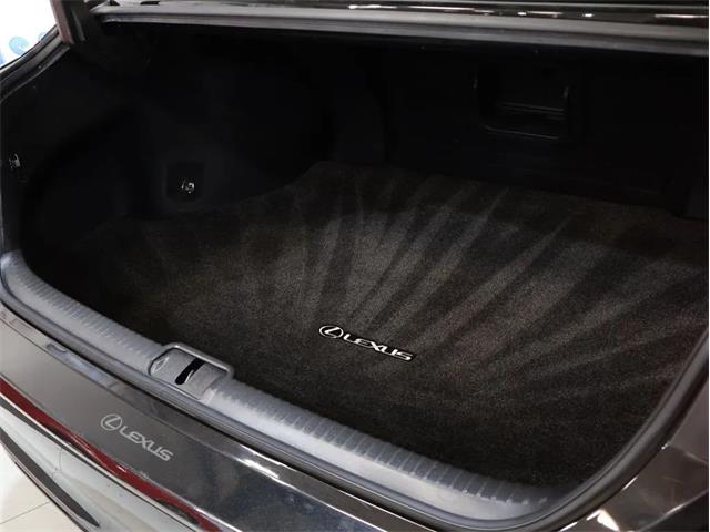 2021 Lexus ES (CC-2087272) for sale in Greensboro, North Carolina