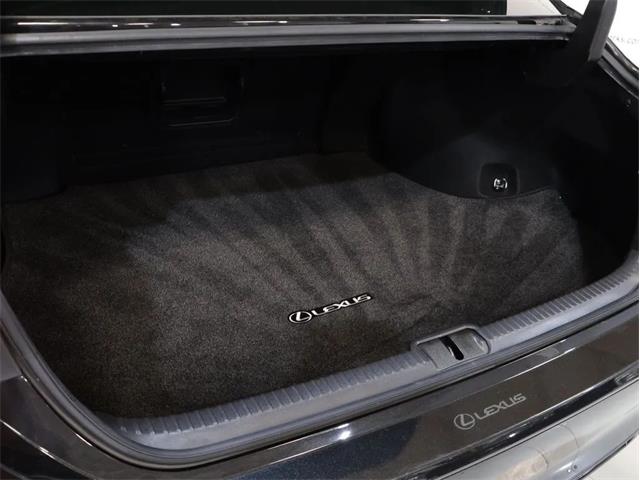 2021 Lexus ES (CC-2087272) for sale in Greensboro, North Carolina