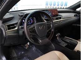 2021 Lexus ES (CC-2087272) for sale in Greensboro, North Carolina