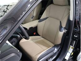 2021 Lexus ES (CC-2087272) for sale in Greensboro, North Carolina