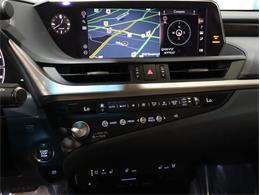 2021 Lexus ES (CC-2087272) for sale in Greensboro, North Carolina