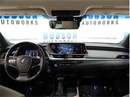 2021 Lexus ES (CC-2087272) for sale in Greensboro, North Carolina