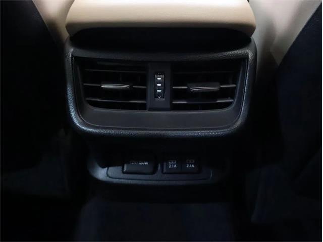 2021 Lexus ES (CC-2087272) for sale in Greensboro, North Carolina