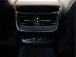 2021 Lexus ES (CC-2087272) for sale in Greensboro, North Carolina