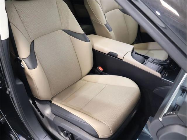 2021 Lexus ES (CC-2087272) for sale in Greensboro, North Carolina