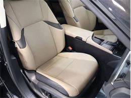 2021 Lexus ES (CC-2087272) for sale in Greensboro, North Carolina