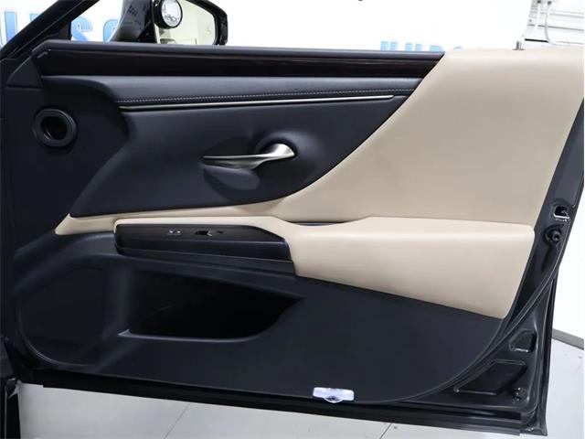 2021 Lexus ES (CC-2087272) for sale in Greensboro, North Carolina