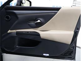 2021 Lexus ES (CC-2087272) for sale in Greensboro, North Carolina