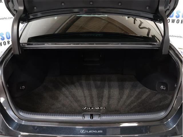 2021 Lexus ES (CC-2087272) for sale in Greensboro, North Carolina