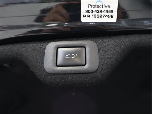 2021 Lexus ES (CC-2087272) for sale in Greensboro, North Carolina