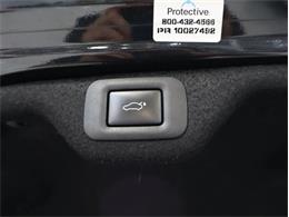 2021 Lexus ES (CC-2087272) for sale in Greensboro, North Carolina