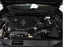 2021 Lexus ES (CC-2087272) for sale in Greensboro, North Carolina