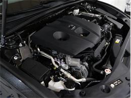 2021 Lexus ES (CC-2087272) for sale in Greensboro, North Carolina