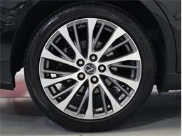 2021 Lexus ES (CC-2087272) for sale in Greensboro, North Carolina