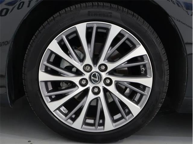 2021 Lexus ES (CC-2087272) for sale in Greensboro, North Carolina