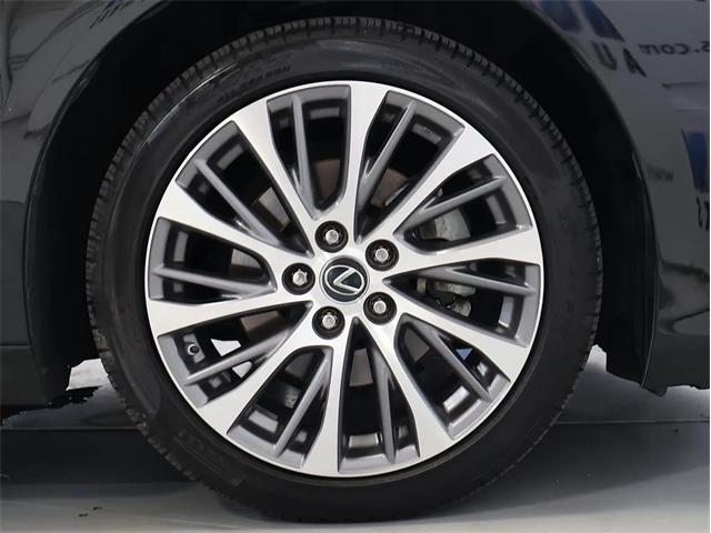 2021 Lexus ES (CC-2087272) for sale in Greensboro, North Carolina