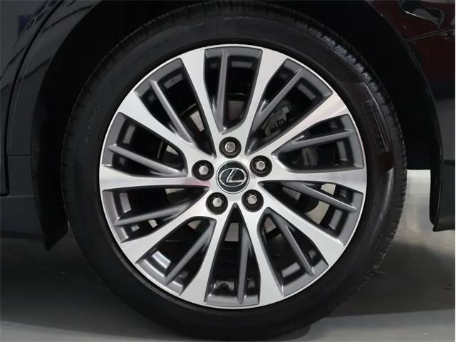 2021 Lexus ES (CC-2087272) for sale in Greensboro, North Carolina