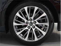 2021 Lexus ES (CC-2087272) for sale in Greensboro, North Carolina