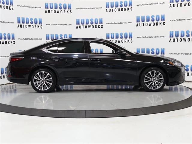 2021 Lexus ES (CC-2087272) for sale in Greensboro, North Carolina