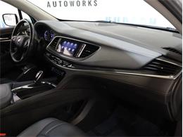 2021 Buick Enclave (CC-2087273) for sale in Greensboro, North Carolina