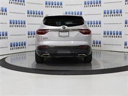 2021 Buick Enclave (CC-2087273) for sale in Greensboro, North Carolina