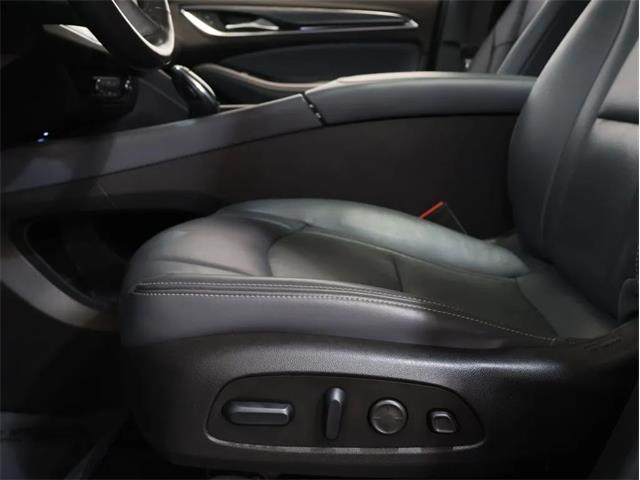 2021 Buick Enclave (CC-2087273) for sale in Greensboro, North Carolina