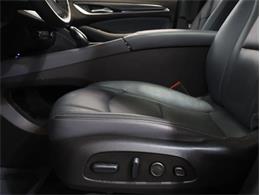 2021 Buick Enclave (CC-2087273) for sale in Greensboro, North Carolina