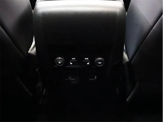 2021 Buick Enclave (CC-2087273) for sale in Greensboro, North Carolina
