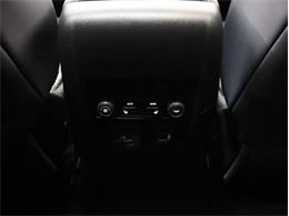 2021 Buick Enclave (CC-2087273) for sale in Greensboro, North Carolina
