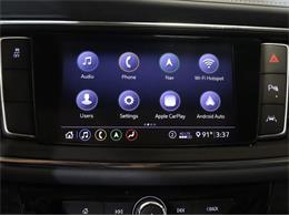 2021 Buick Enclave (CC-2087273) for sale in Greensboro, North Carolina