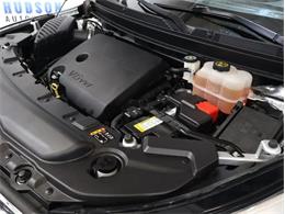 2021 Buick Enclave (CC-2087273) for sale in Greensboro, North Carolina